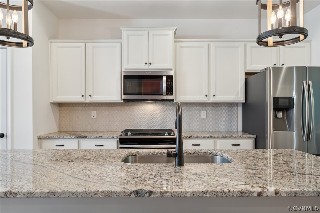 14347 Michaux Village Dr