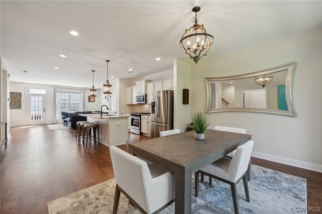 14347 Michaux Village Dr