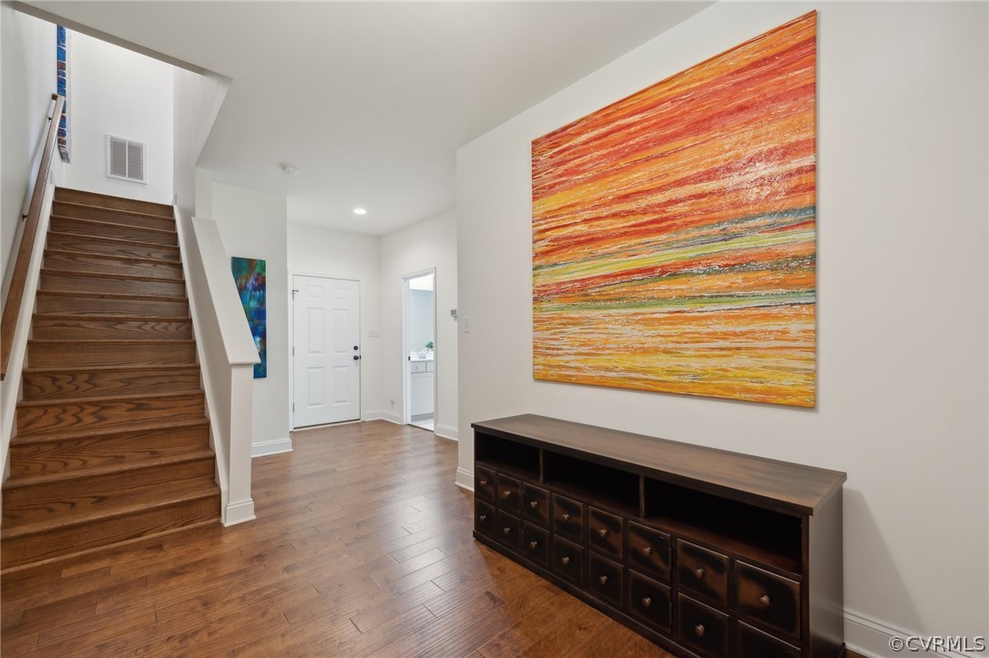 14347 Michaux Village Dr