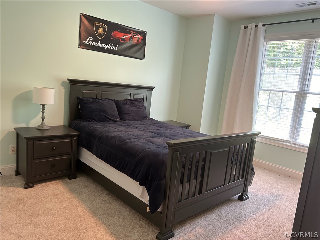 14347 Michaux Village Dr