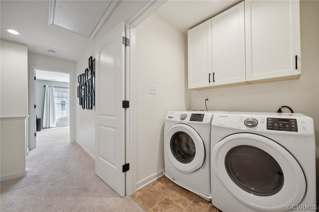 14347 Michaux Village Dr