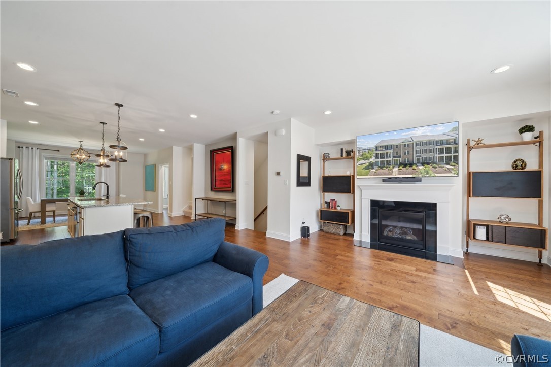 14347 Michaux Village Dr