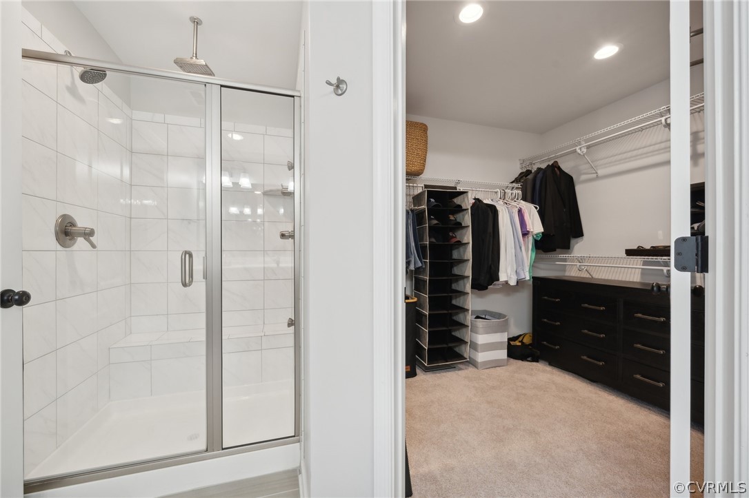 14347 Michaux Village Dr