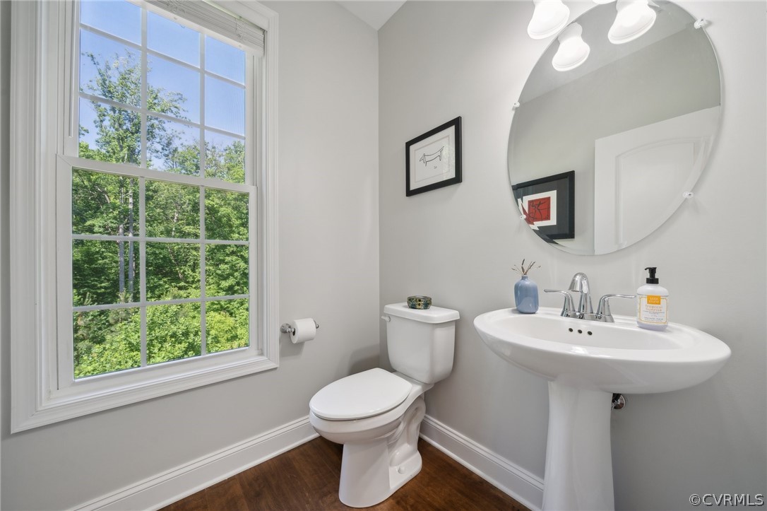 14347 Michaux Village Dr