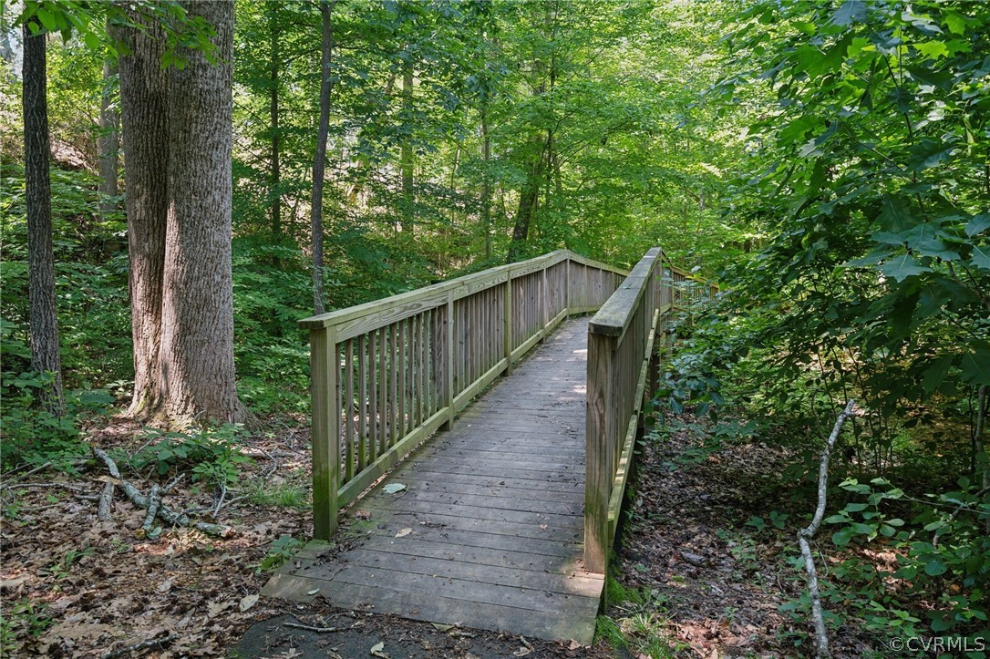 14347 Michaux Village Dr