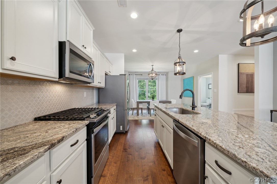 14347 Michaux Village Dr