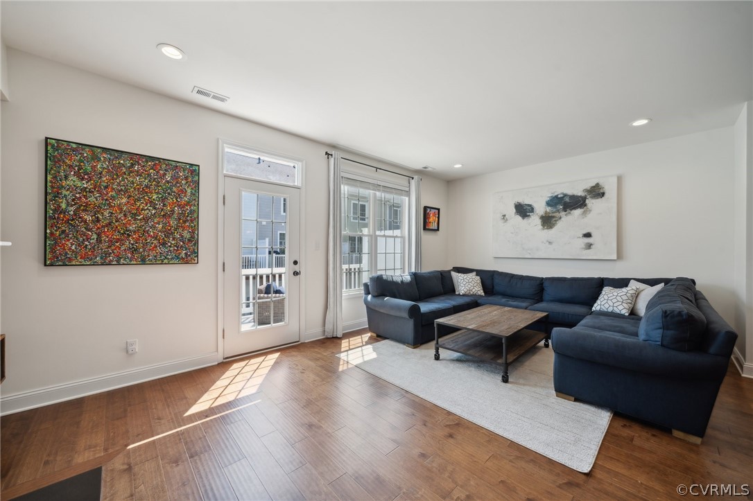 14347 Michaux Village Dr