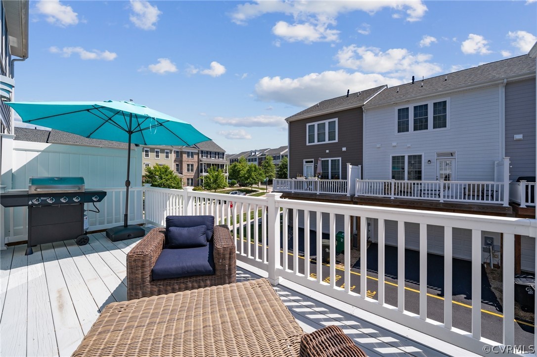 14347 Michaux Village Dr