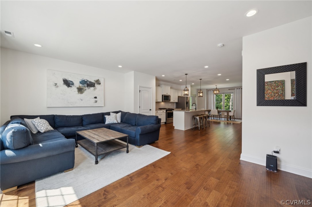 14347 Michaux Village Dr