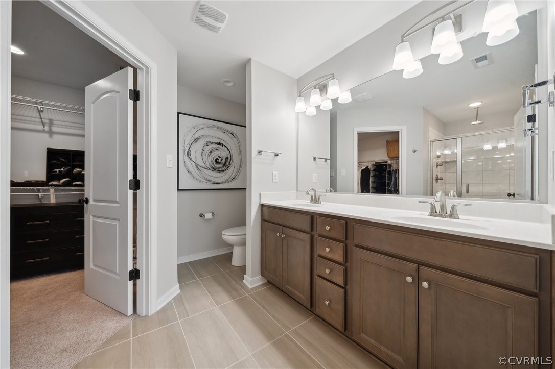 14347 Michaux Village Dr