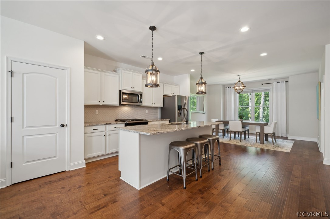 14347 Michaux Village Dr