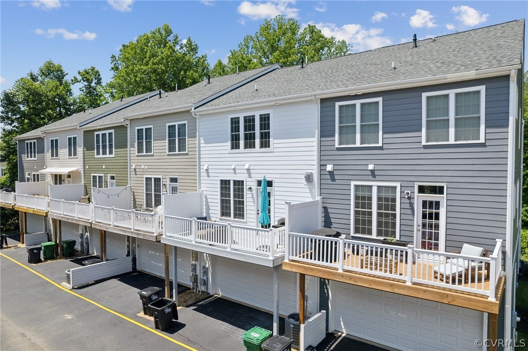 14347 Michaux Village Dr