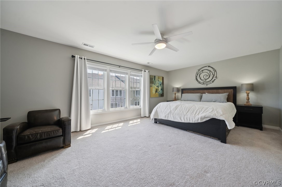 14347 Michaux Village Dr