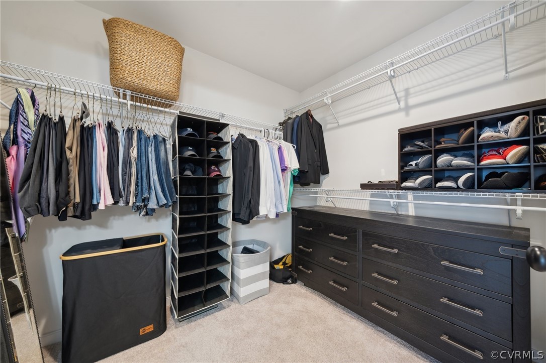 14347 Michaux Village Dr