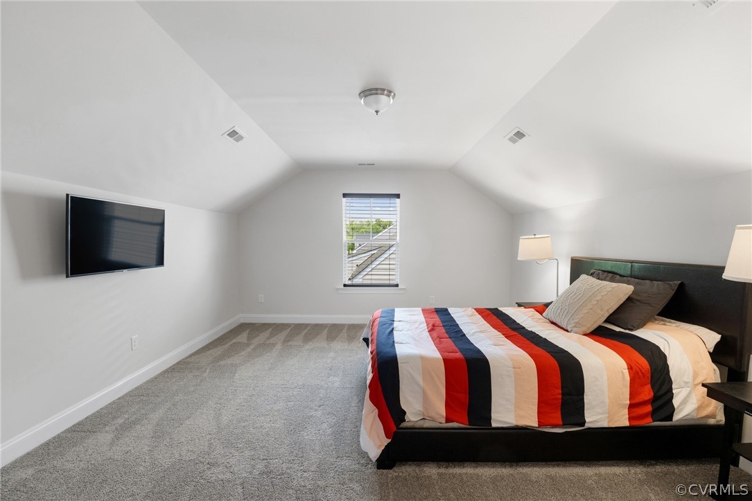 5719 Sterlingworth Dr