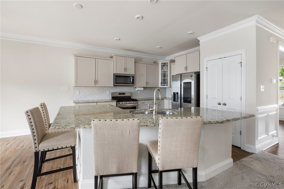 5719 Sterlingworth Dr