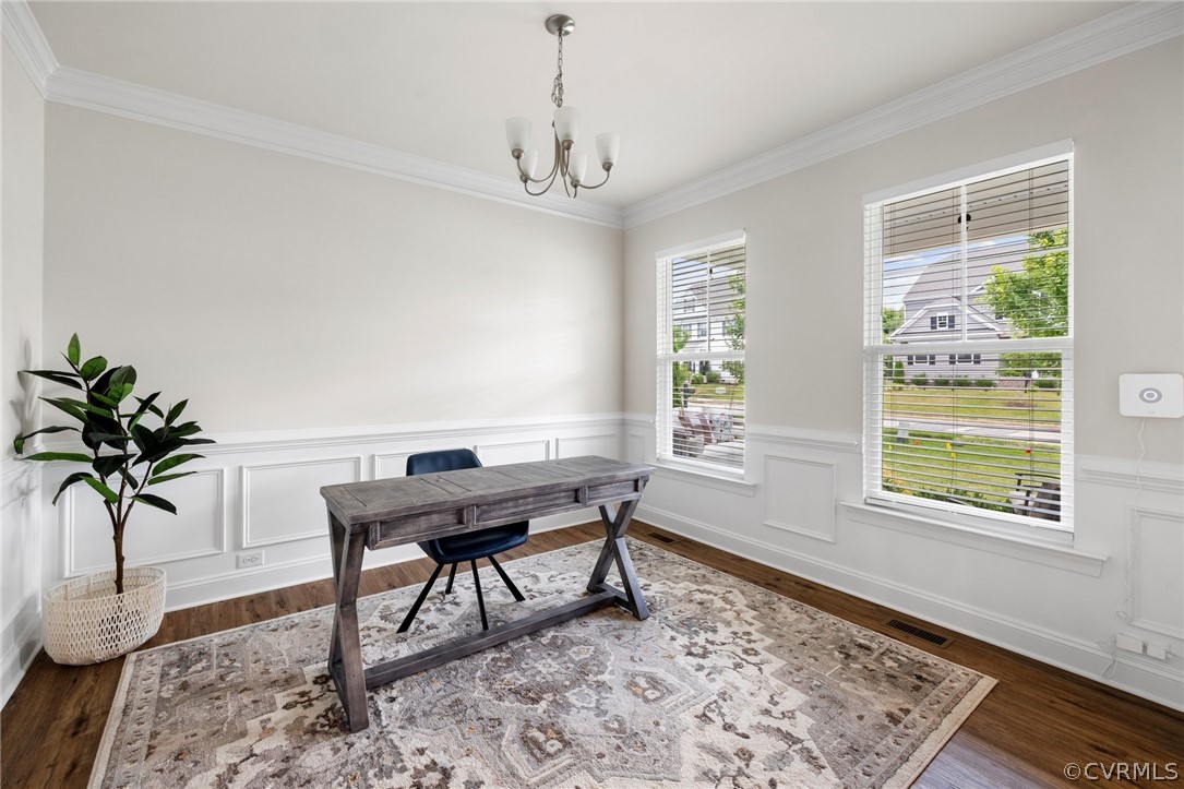 5719 Sterlingworth Dr