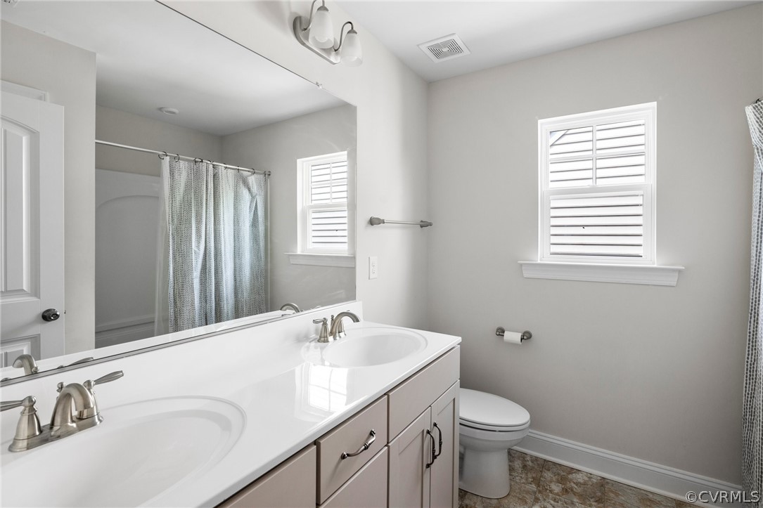 5719 Sterlingworth Dr