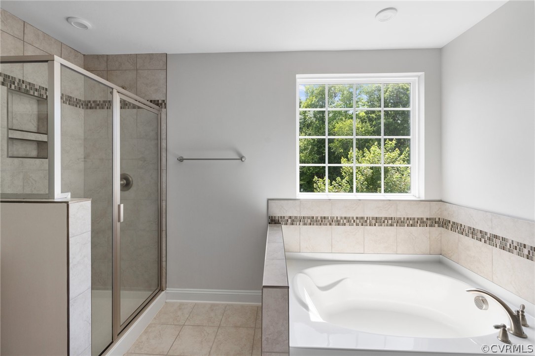 5719 Sterlingworth Dr