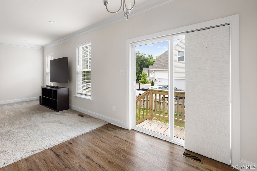 5719 Sterlingworth Dr