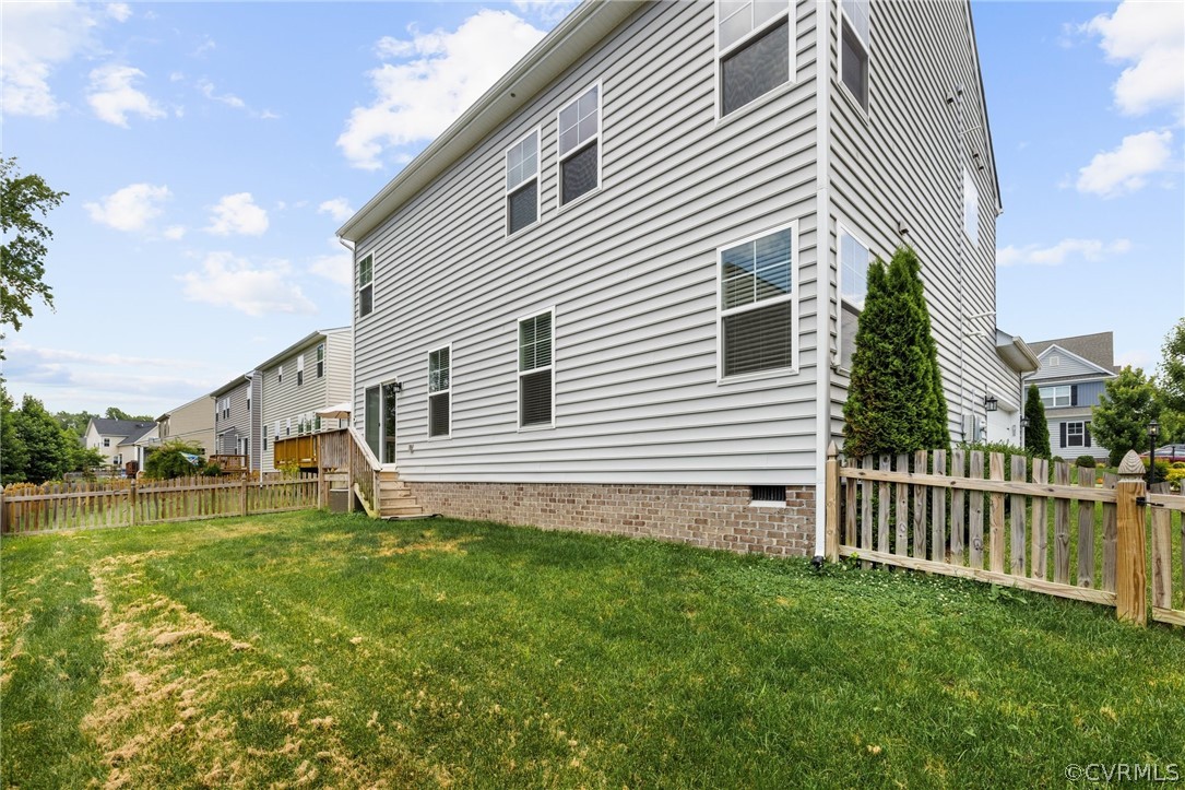 5719 Sterlingworth Dr