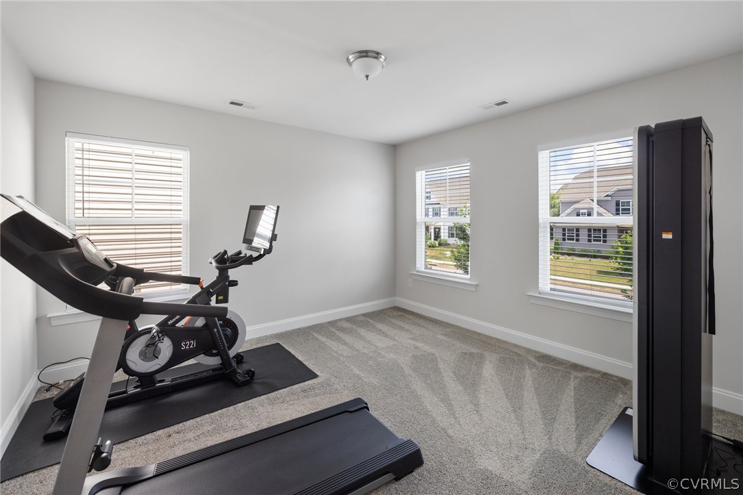 5719 Sterlingworth Dr