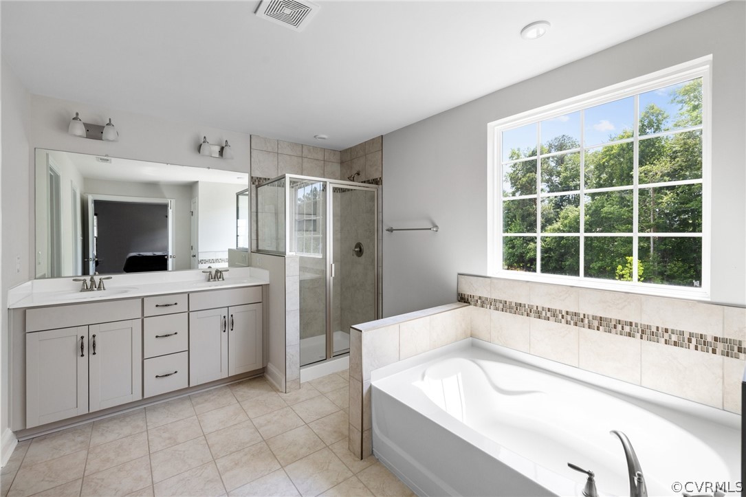 5719 Sterlingworth Dr