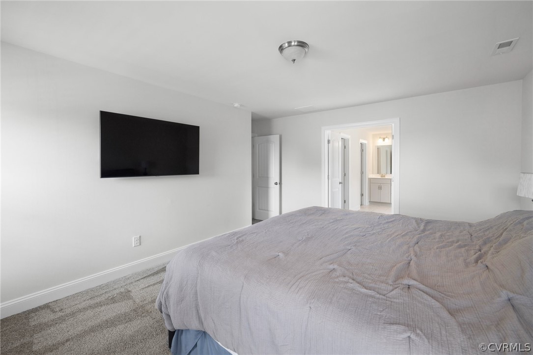 5719 Sterlingworth Dr