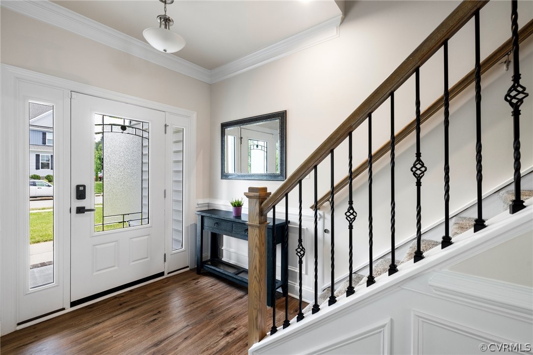 5719 Sterlingworth Dr