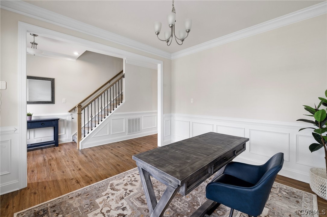 5719 Sterlingworth Dr