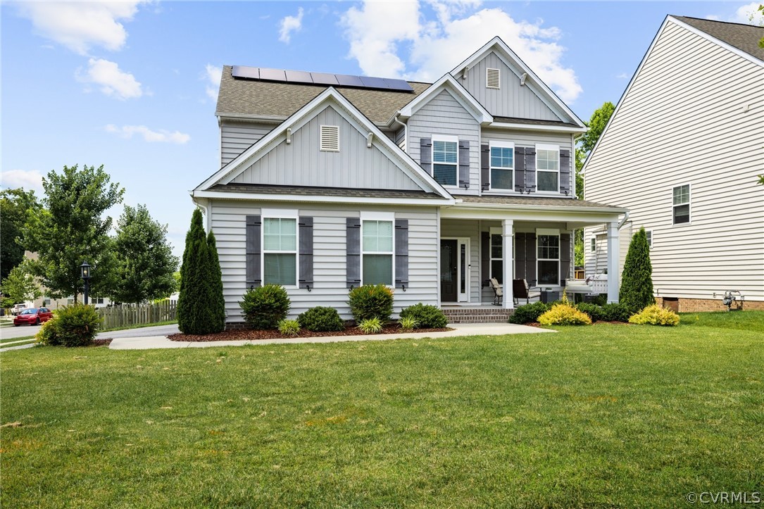 5719 Sterlingworth Dr