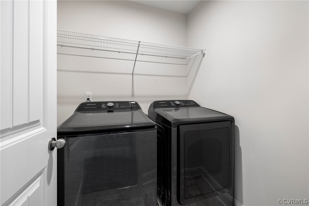 5719 Sterlingworth Dr