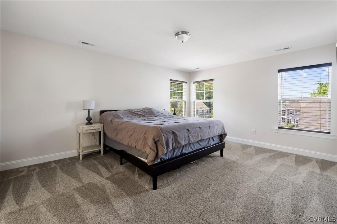 5719 Sterlingworth Dr