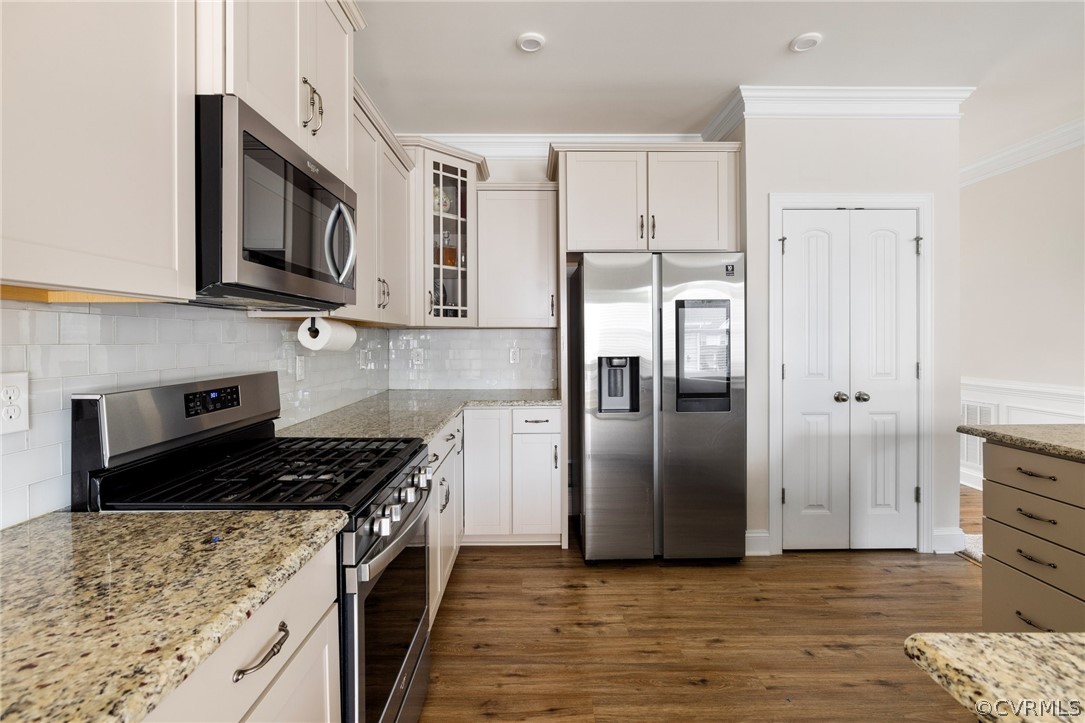 5719 Sterlingworth Dr