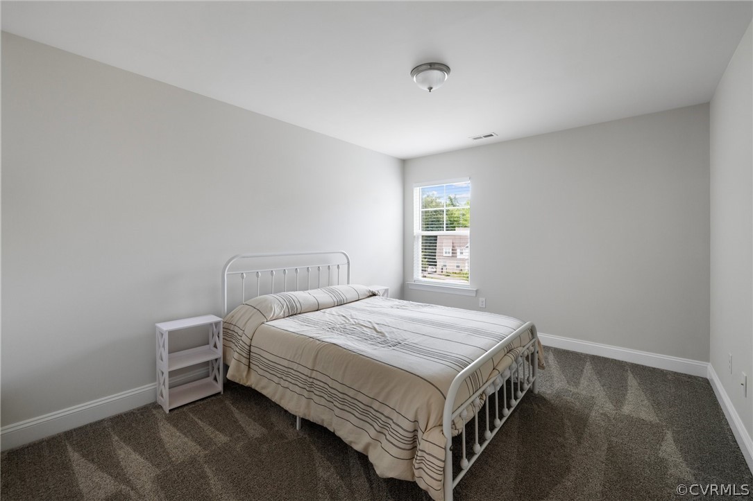 5719 Sterlingworth Dr