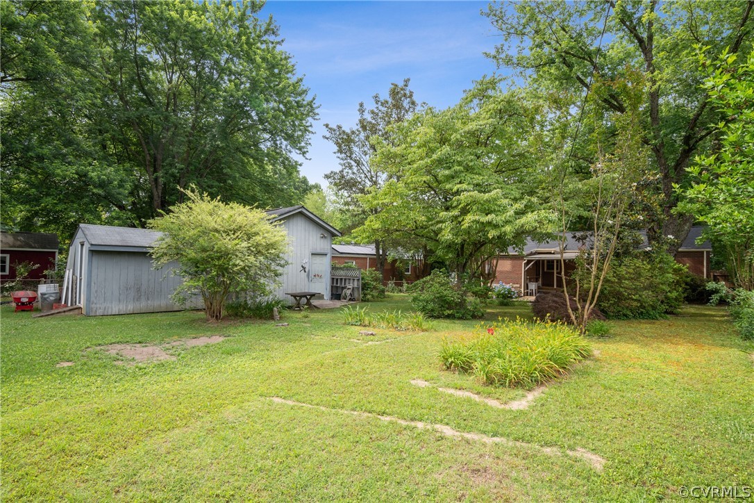 608 Conley Rd