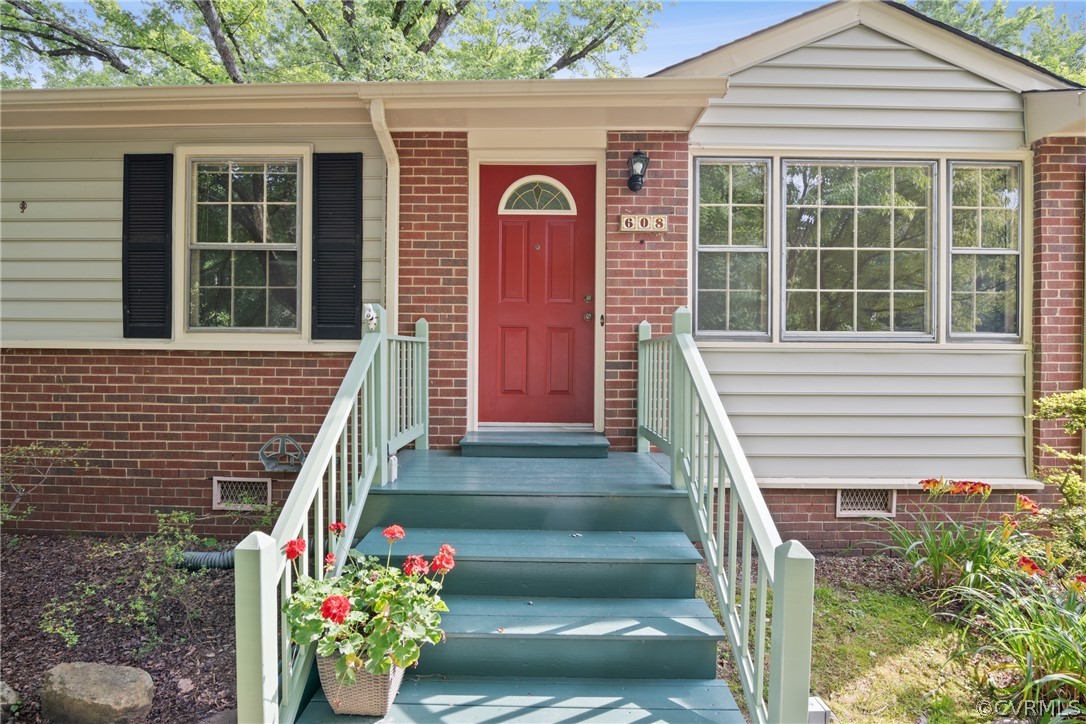 608 Conley Rd