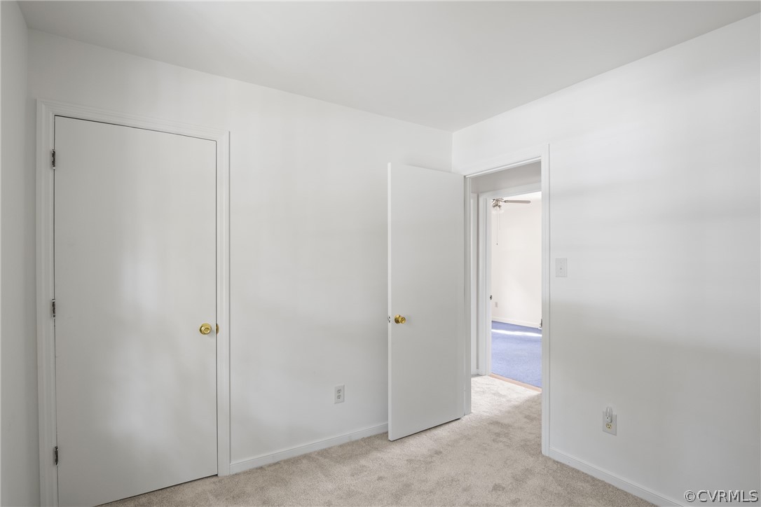 608 Conley Rd