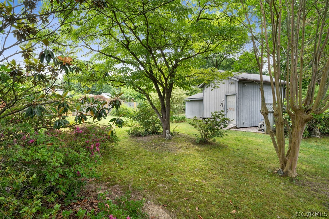 608 Conley Rd