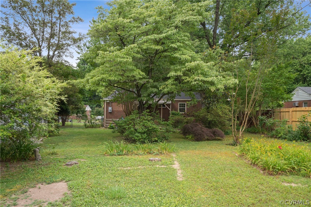 608 Conley Rd