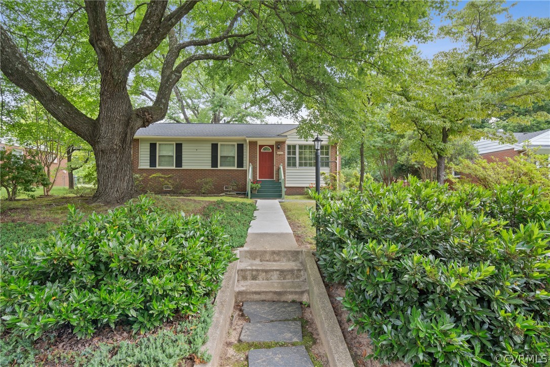 608 Conley Rd