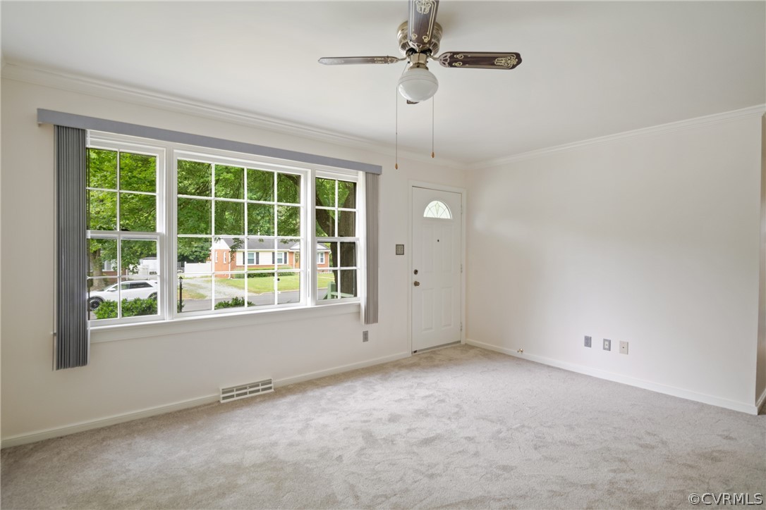 608 Conley Rd