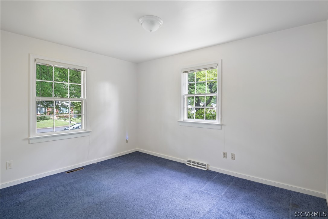 608 Conley Rd