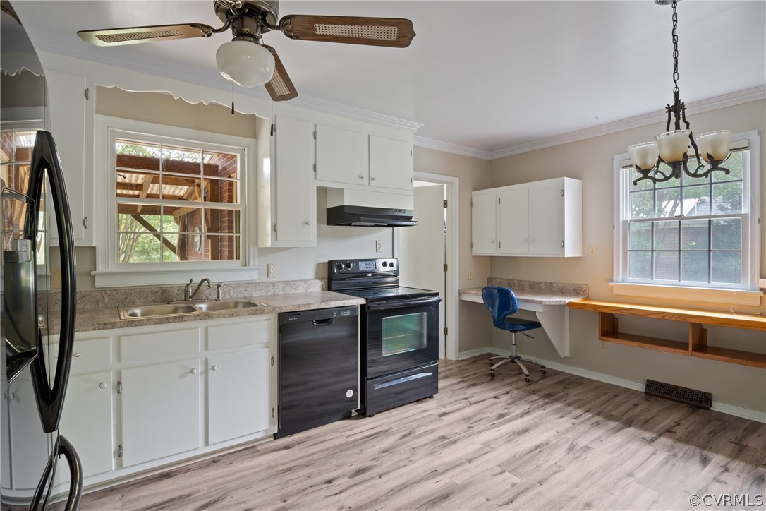 608 Conley Rd