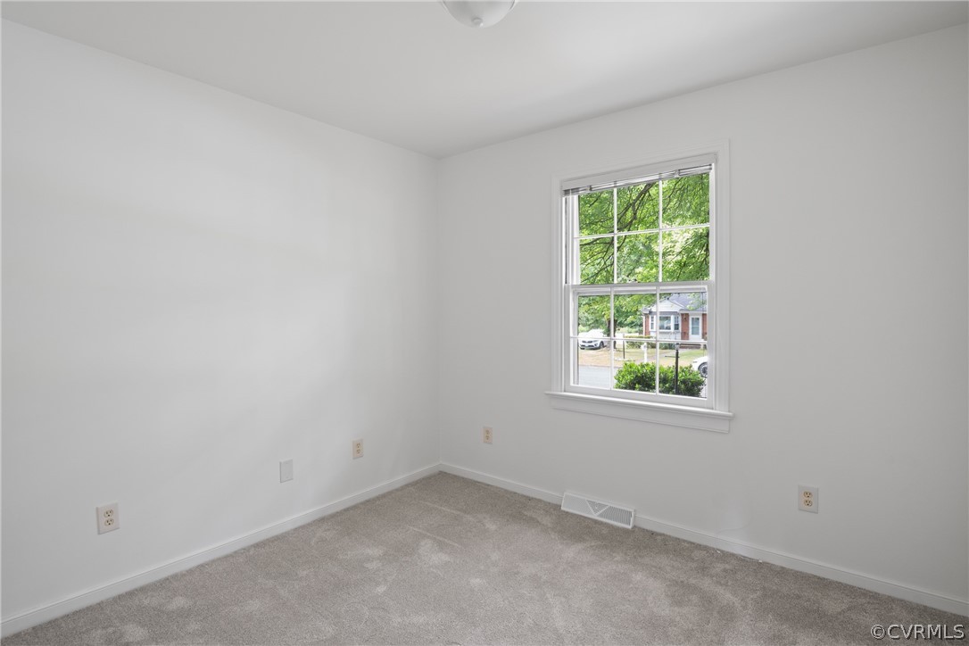 608 Conley Rd