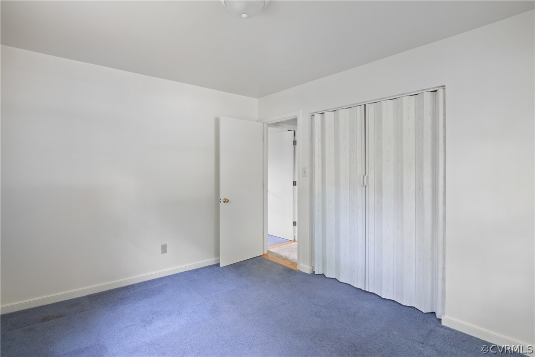 608 Conley Rd