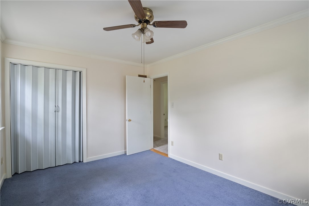 608 Conley Rd