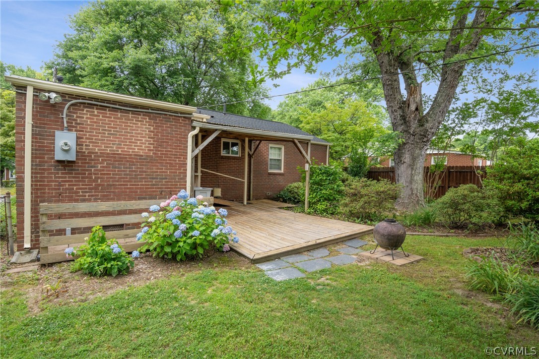 608 Conley Rd