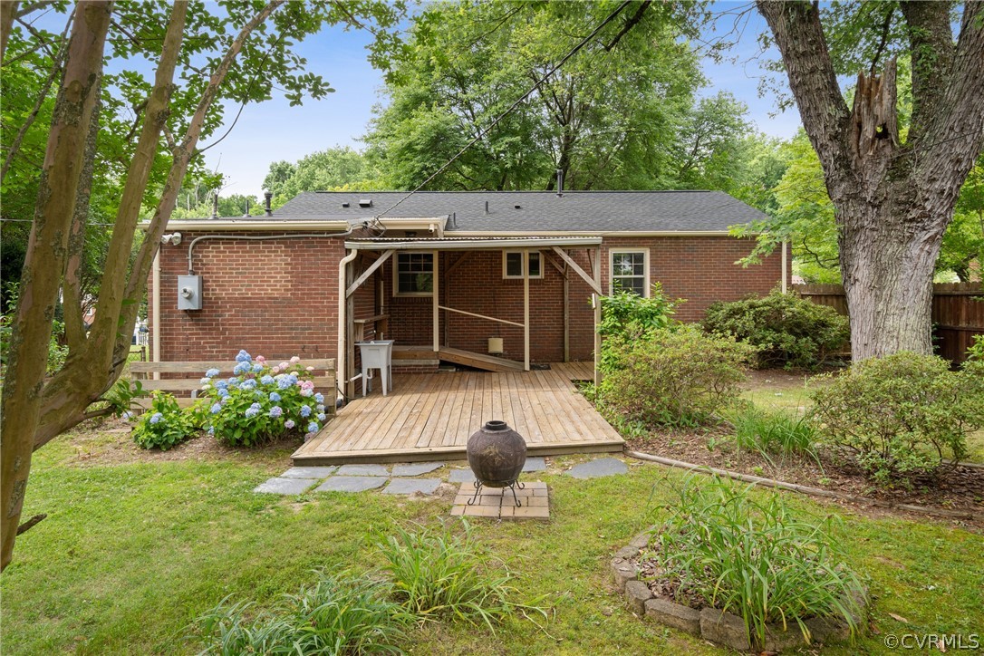 608 Conley Rd