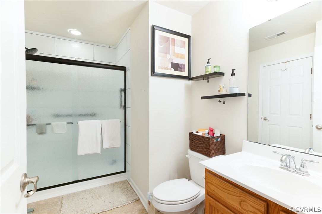 904 Kitty Hamilton Cir